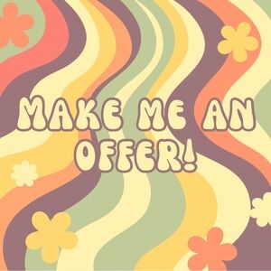 ✨Closet Clean Out!✨